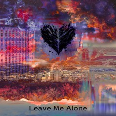 RZNSHN, Ceyz, Mama's Boy - Leave Me Alone