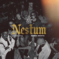 “NESTUM” C/ MODO BESTA.