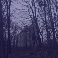 01. I WISH I COULD GO BACK (feat. mrzimteluka)