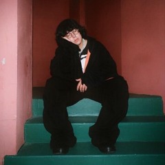 sammm (u&i), whiteghosttheman flip