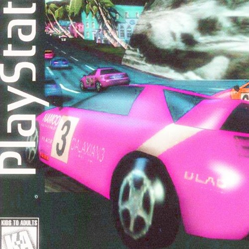 𝐅𝐈𝐍𝐀𝐋_𝐋𝐀𝐏