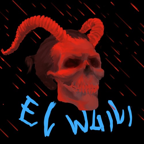 EL Waili - Mat \ الوايلى - مات (ft مروان بابلو)