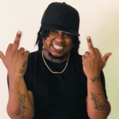 Real Trap Baby- Never Know.mp3