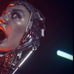 synthia- CaVeThEmAn-( feat. OddBallFunky) REMIX