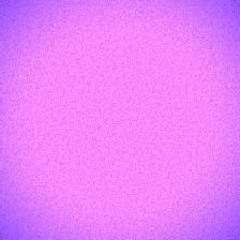 Agitado (Rosario Bléfari)