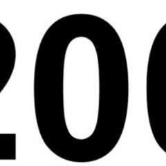 200 WAFFLE