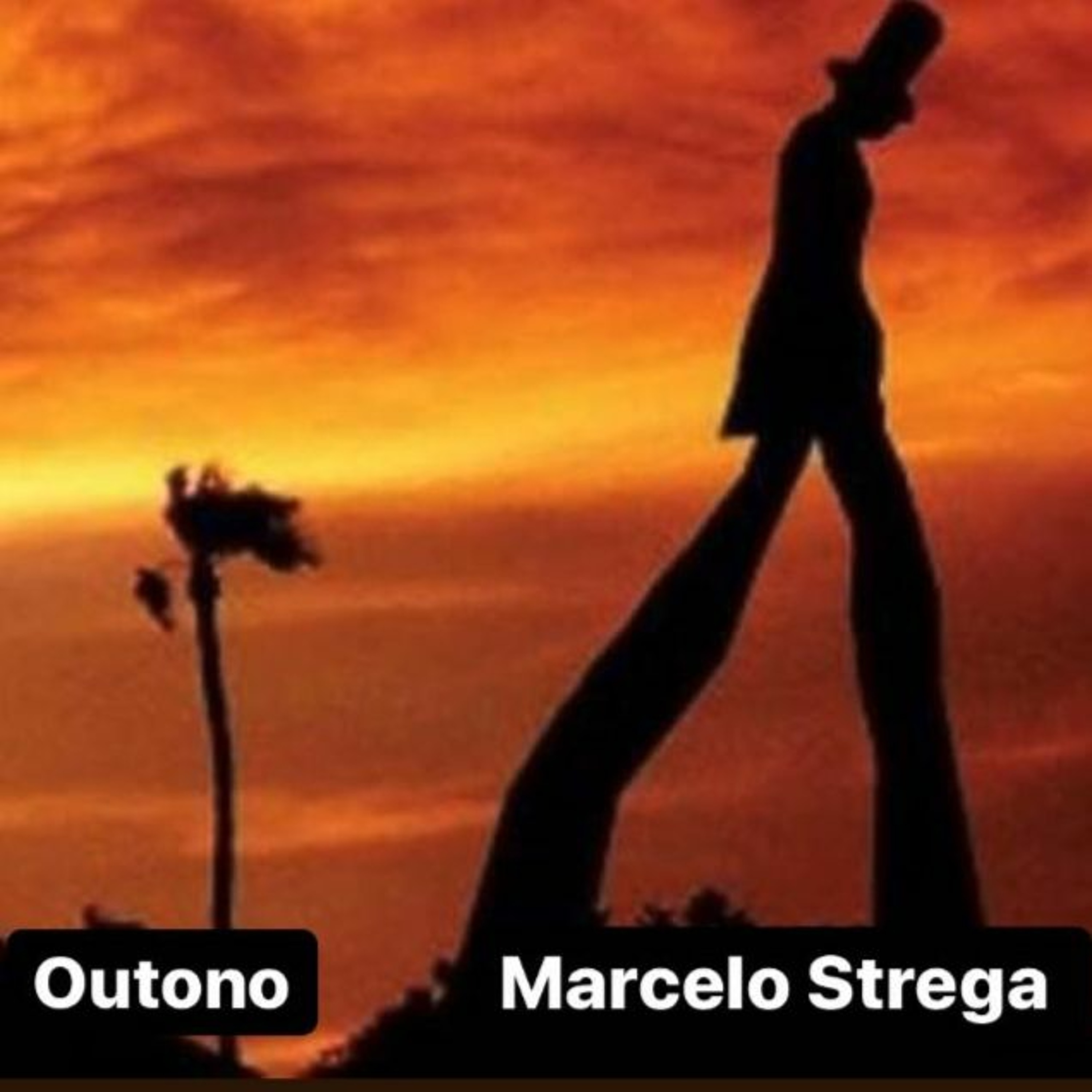 Marcelo Strega