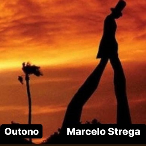 Outono - Marcelo Strega