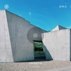 OMA 017 | CRISSTIA