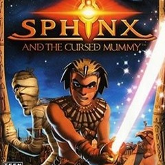 Sphinx And The Cursed Mummy Download] [Patch]