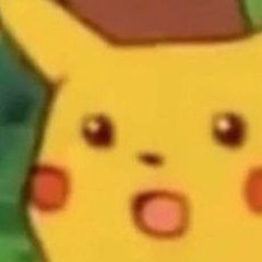 Riddim Jakes a Savage Vol.13