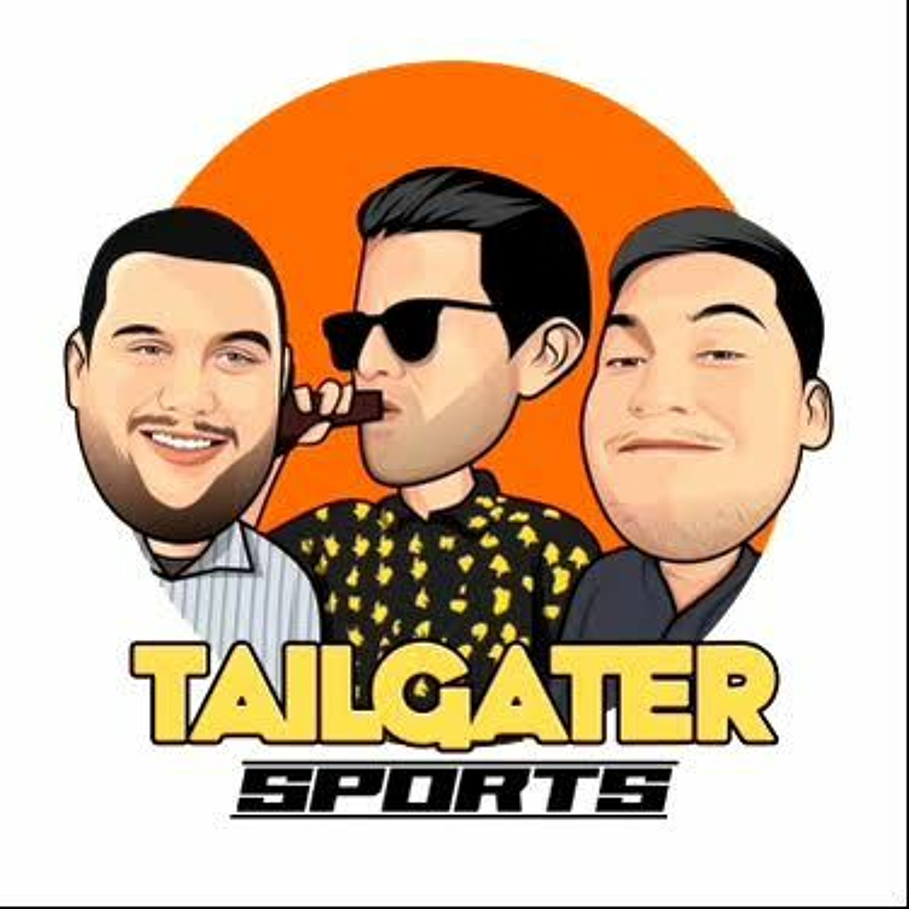 Tailgater Sports