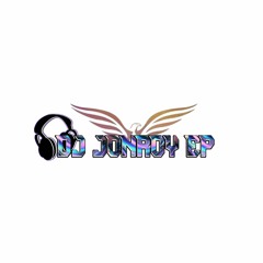 BIRTHDAY DJ JONROY 06 APRIL 2024