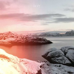 Drift