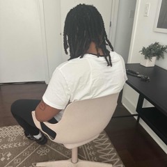 Skrilla Flow