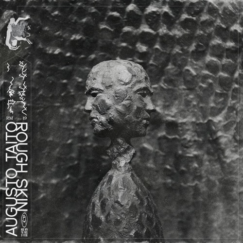 Augusto Taito - Arena [SOMA SELECTS Premiere]