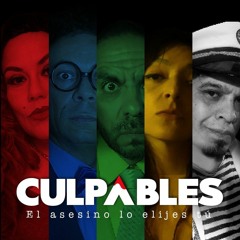 Culpables