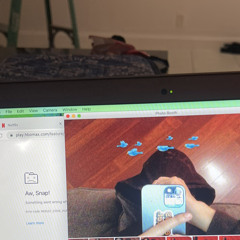 u believe in me???#dialed prod. nolanberollin