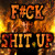 Artwork for F#CK SHIT UP (INDUSTRIAL HARD TECHNO EDIT)