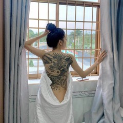 Chua Tung Thuong Ai Den Vay - .mp3
