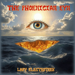 The Phoenician Eyn
