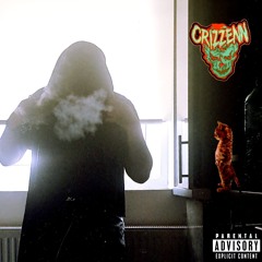 #MoneynBags feat Mxteibih (Prod Boolymon)