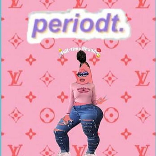 Sheez-it - Baddie Anthem (FREE DOWNLOAD)