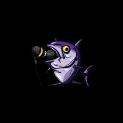 TUNA DAY: Dimentia
