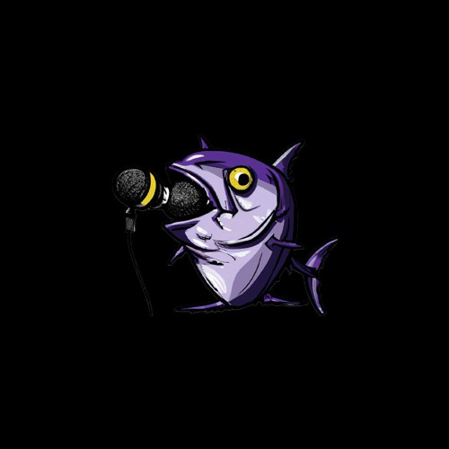 TUNA DAY! - "Room Within"
