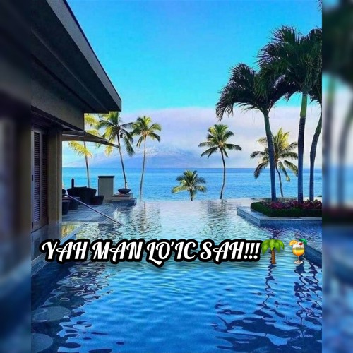 Wiz Ofuasia - Magic [ ZOUKOMPA REMIX ]