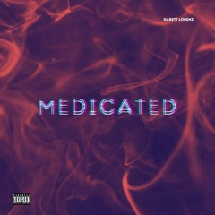 Medicated