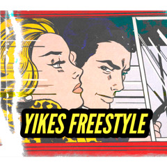 Last Chantz- Yikes Freestyle