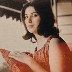 ‎⁨نجاة الصغيرة - إرجع إليّ | الكوبليه الأخير⁩