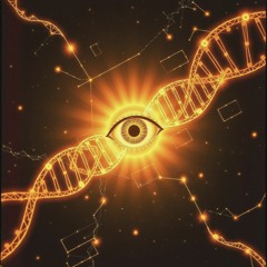 Litany of Origin (Reimagined Form)