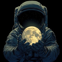 01 Moments of influenceur