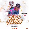 STANNYMIX TRAP NATION MIXTAPE 2026 .mp3