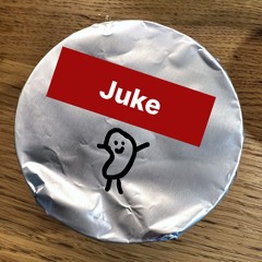 A N D R  — Jukin On Monday (Footwork/Juke Mix)