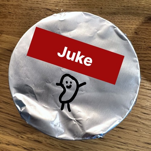 A N D R  — Jukin On Monday (Footwork/Juke Mix)
