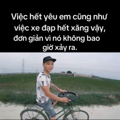 Tinh Phaii.mp3