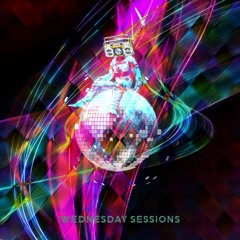 Wednesday Session N°01
