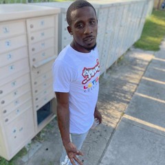 Mr. PB - So(NEW MIX)