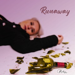 Ruby - Runaway