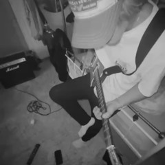 Sveriges misär -  (STATUS47)