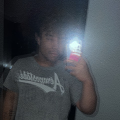Real Pain.wav---*pr0d. Jones*
