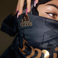 EU VOU TE SARRANDO - TOMA NA PEK4 TOMA NA PEK4 (DJ FK)