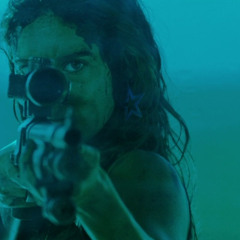 kogo - psychosis prod felix dreamnote +