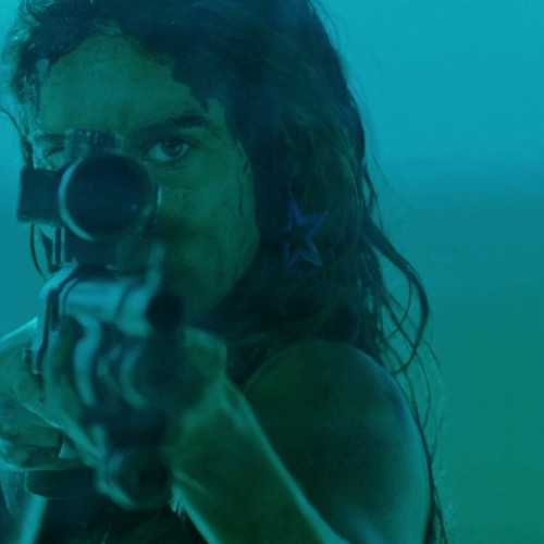 kom psychosis prod felix dreamnote +