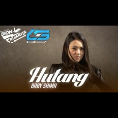 PUK AMI AMI BILALANG KUPU KUPU (HUTANG BABY SHIMA) | DION RULMELTA L3 | OUTNOW!!!