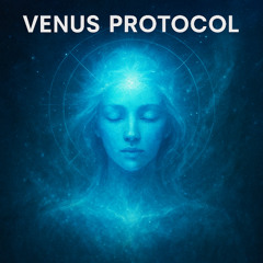 Venus protocol