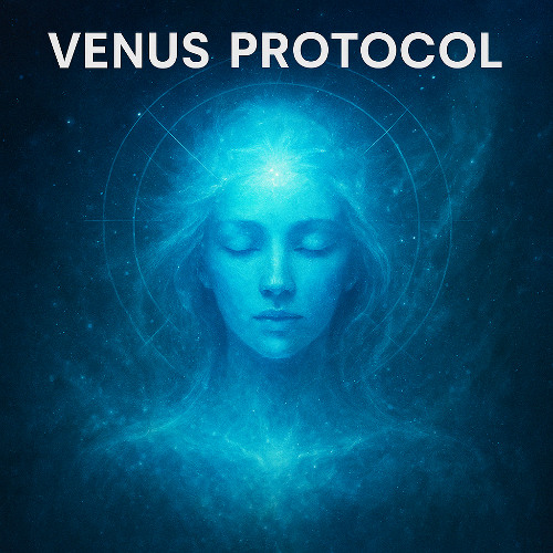 Venus protocol